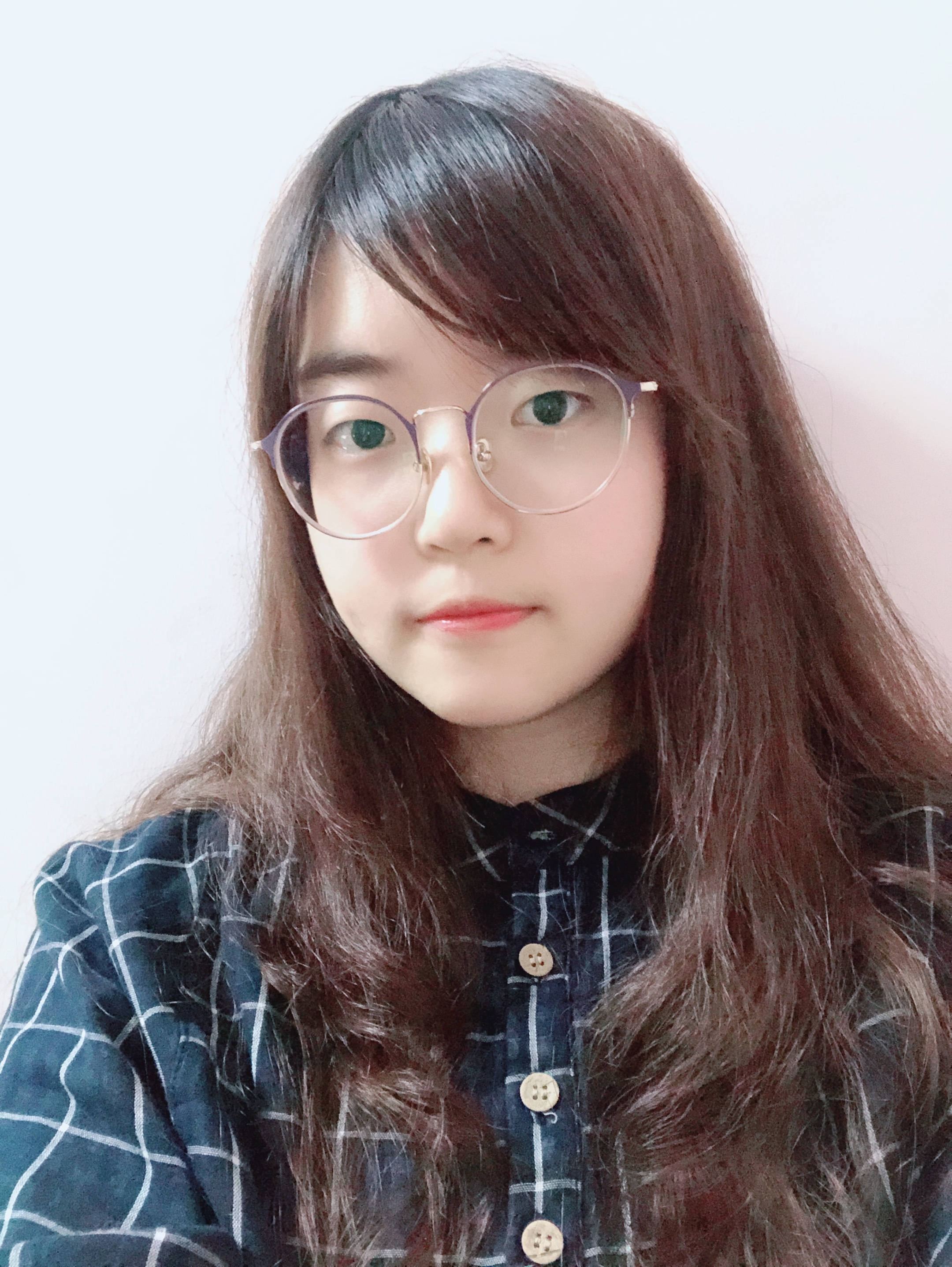 闸北家教老师