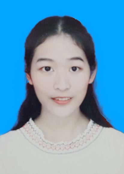 上海家教老师