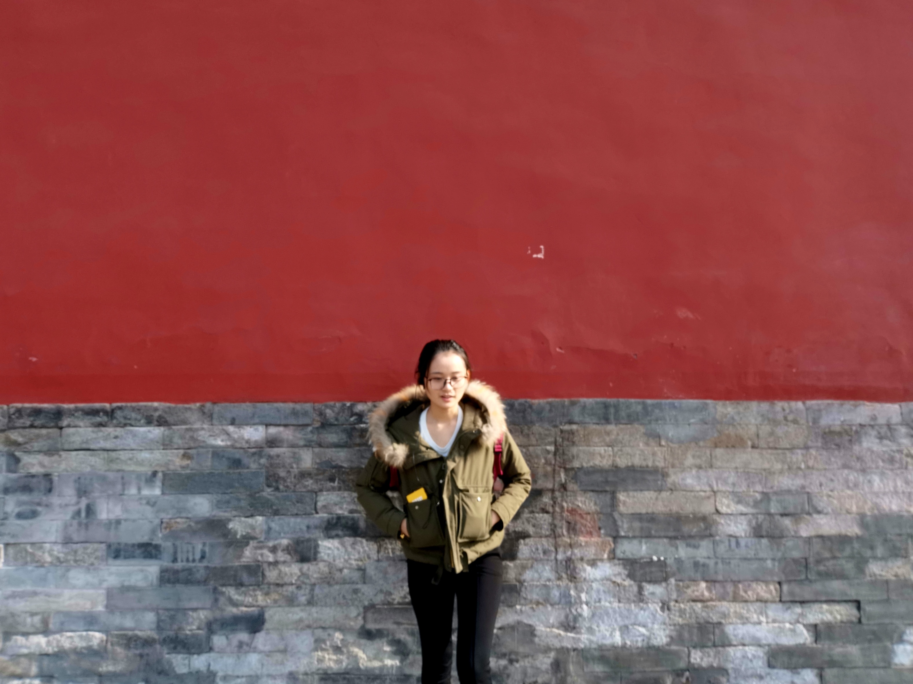 上海家教老师