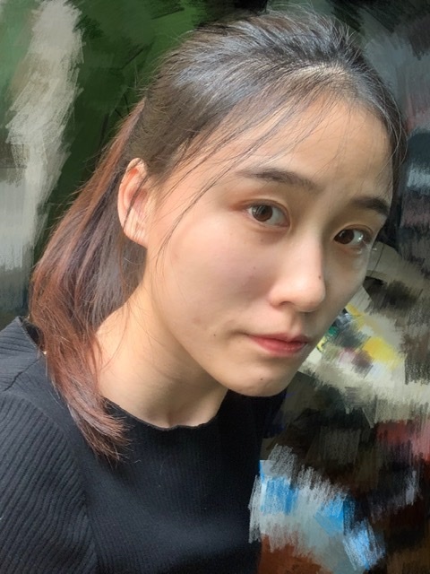 上海家教老师