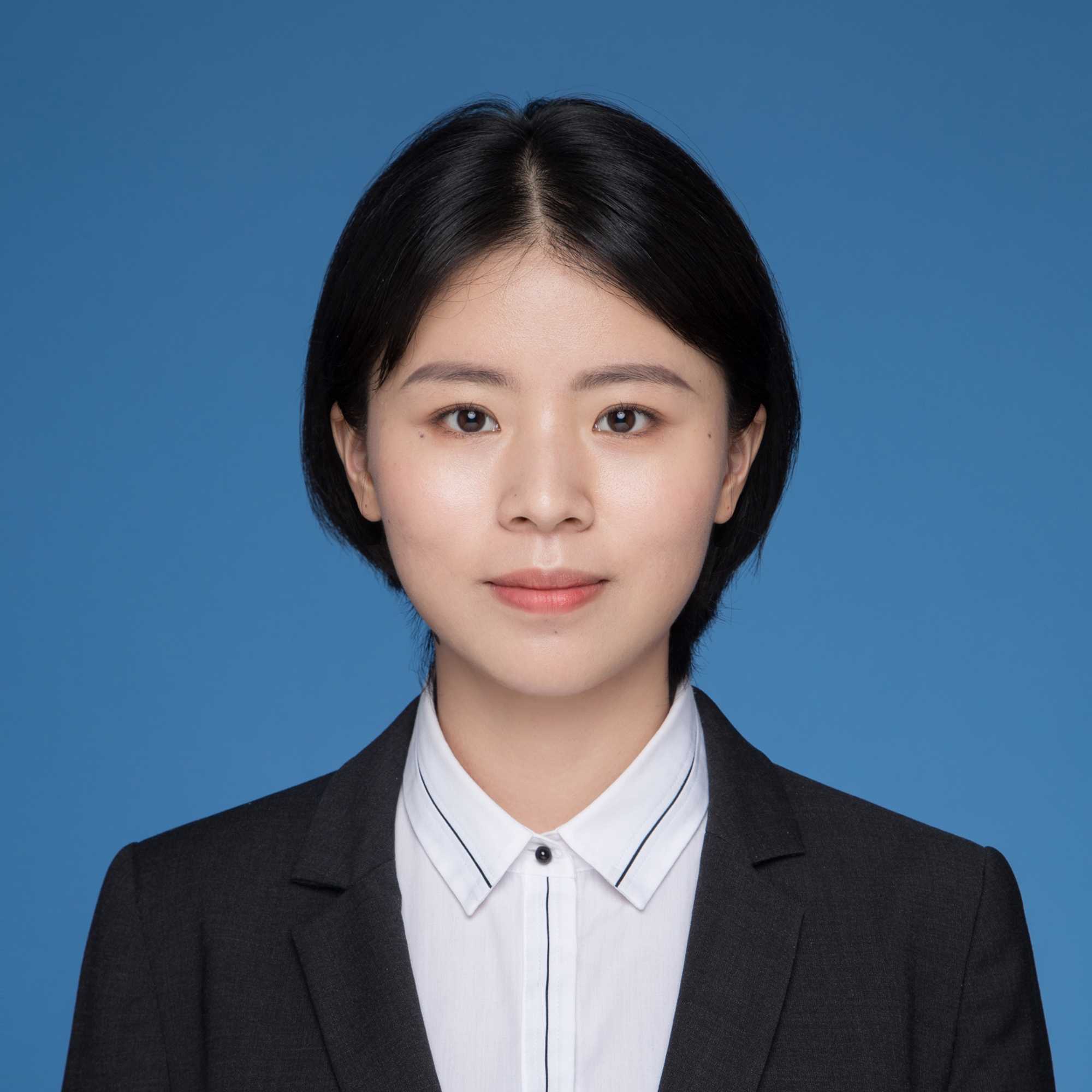 长宁家教老师