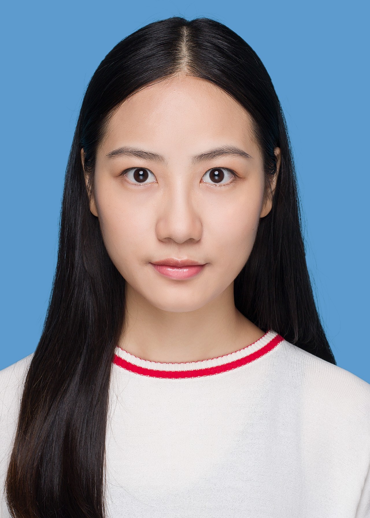 徐汇家教老师