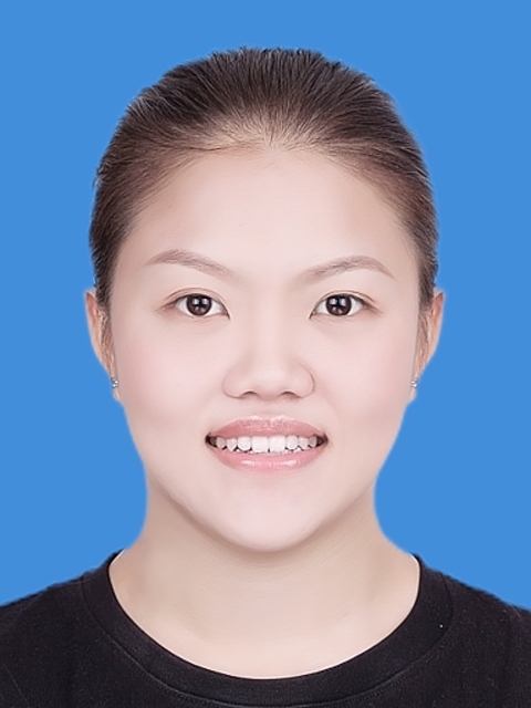 嘉定家教老师