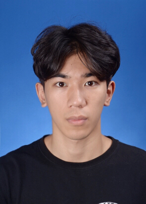 上海家教老师