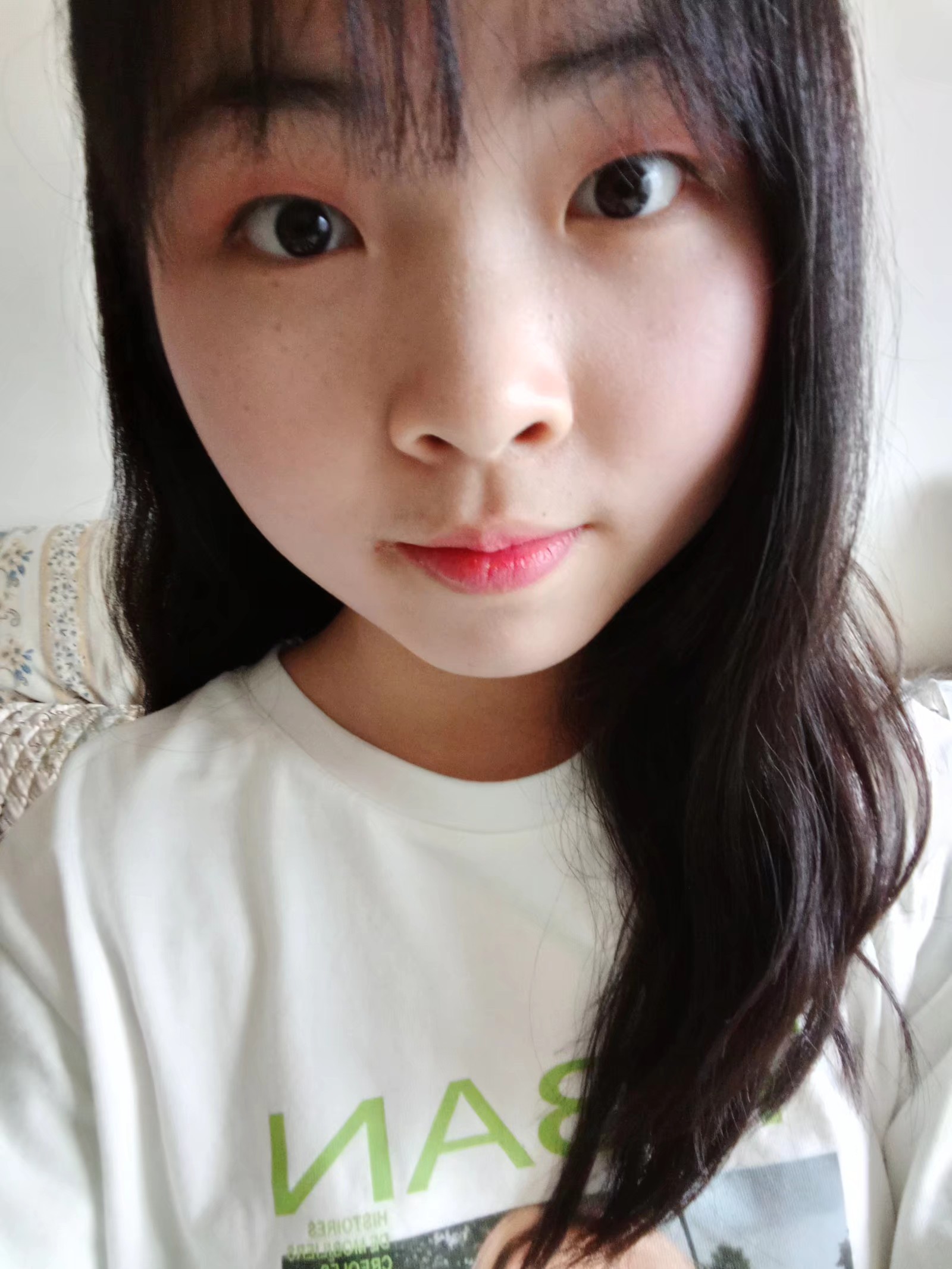 普陀家教老师