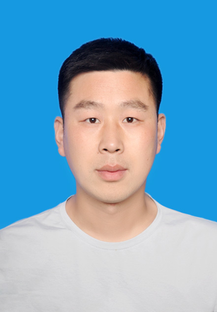 上海家教倪老师