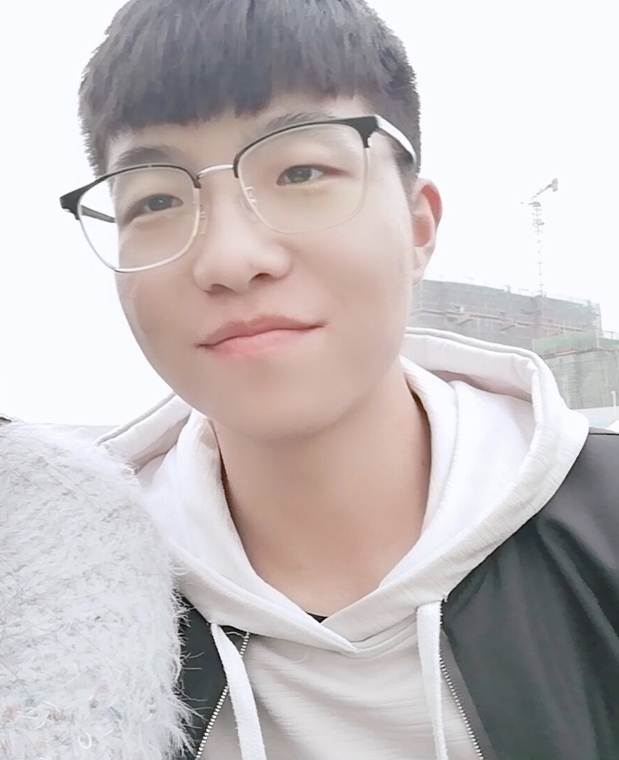 杨浦家教老师