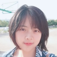黄浦家教老师