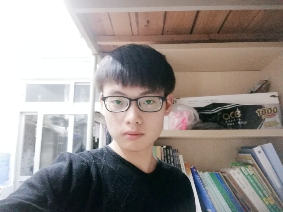 卢湾家教老师