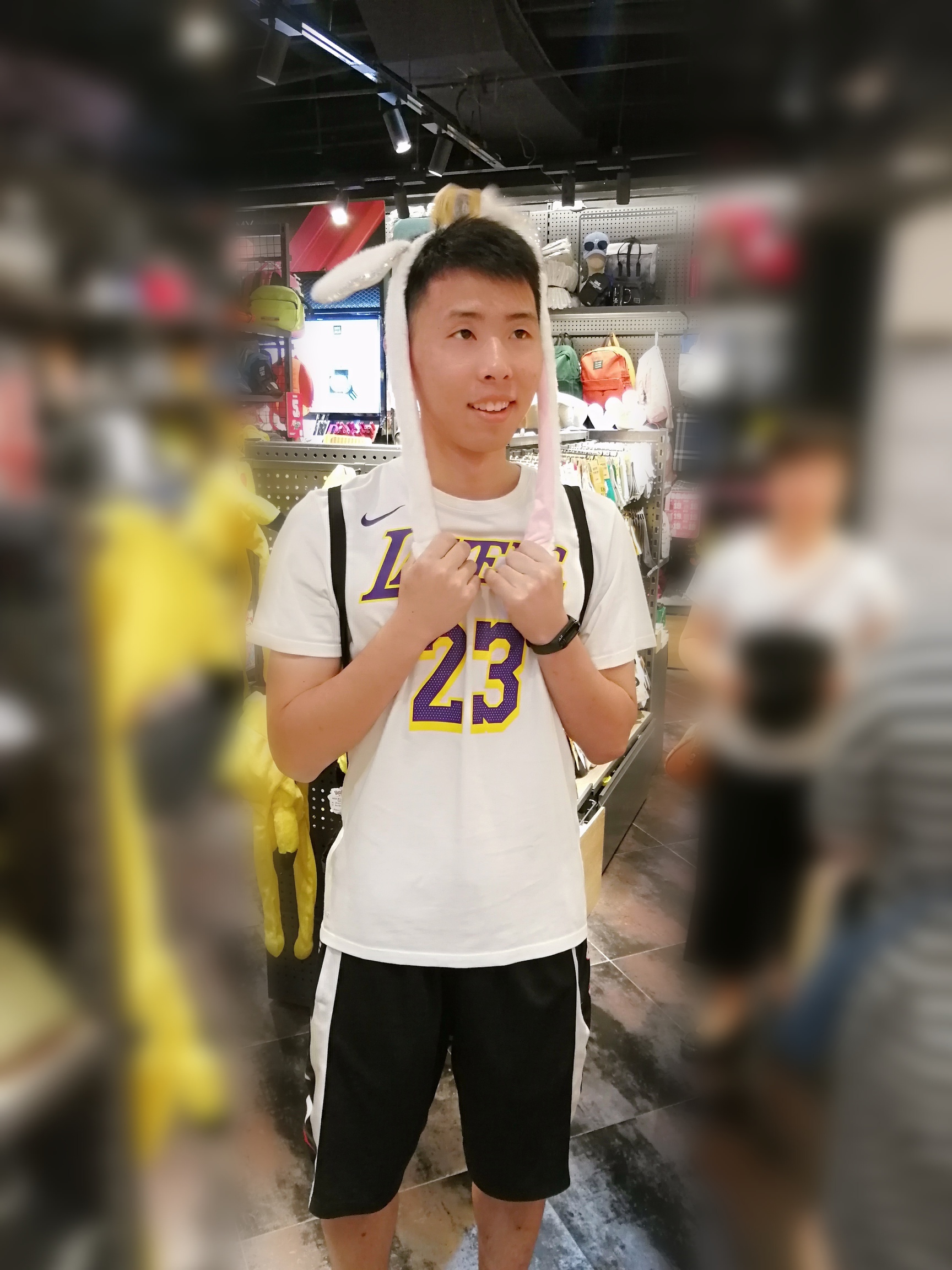 闸北家教老师