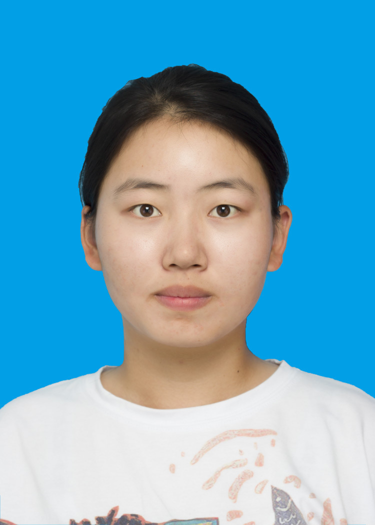 上海家教胡老师
