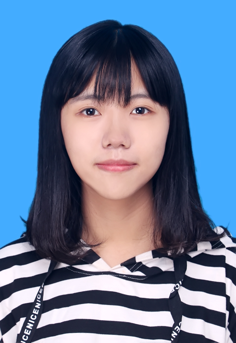 上海家教许老师