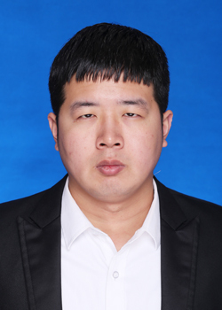 上海家教老师