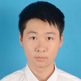 闵行家教老师