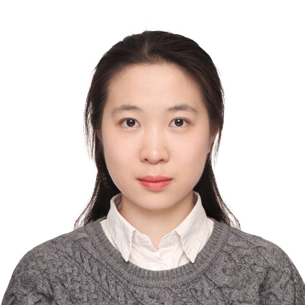 浦东家教老师