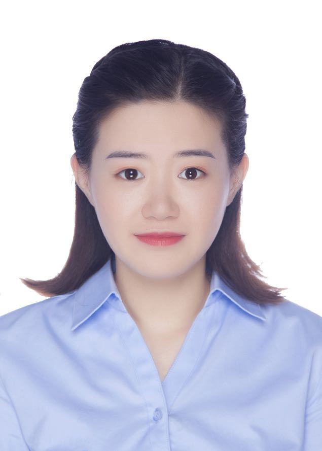 上海家教老师