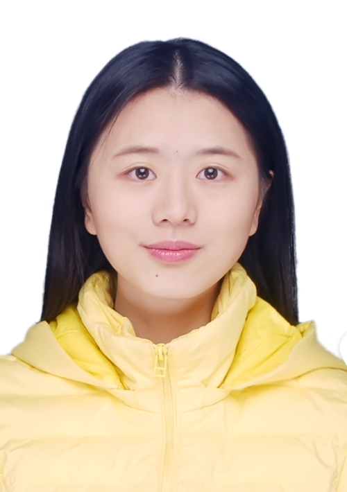 浦东家教老师
