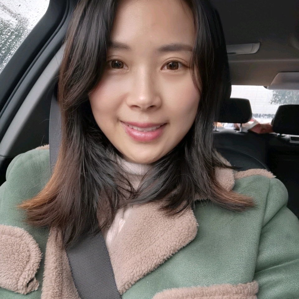 长宁家教老师