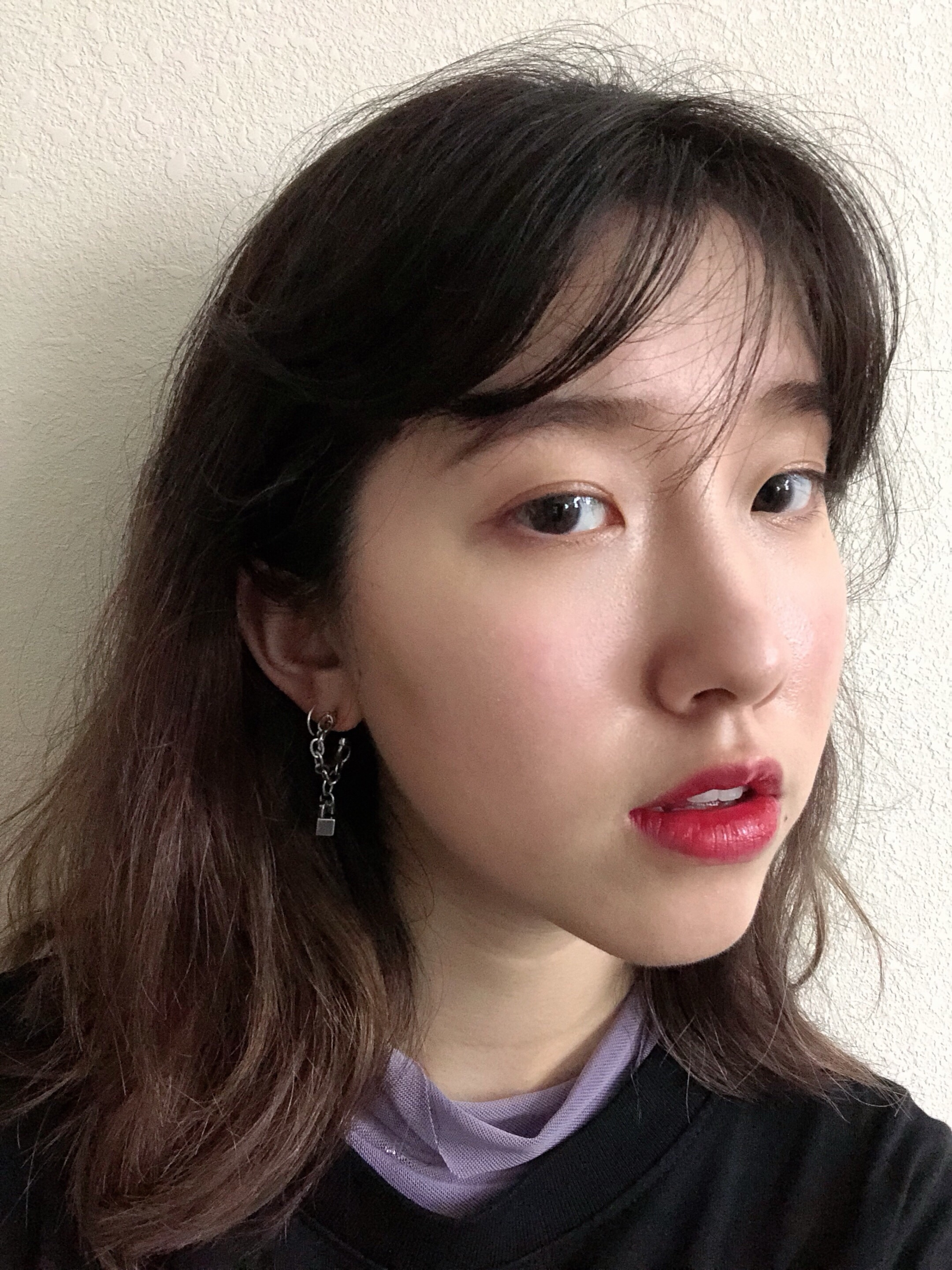 松江家教老师