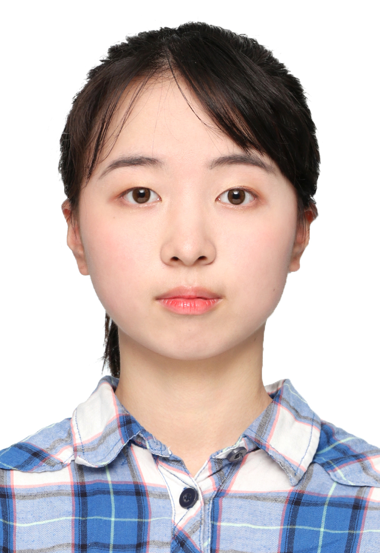 普陀家教老师