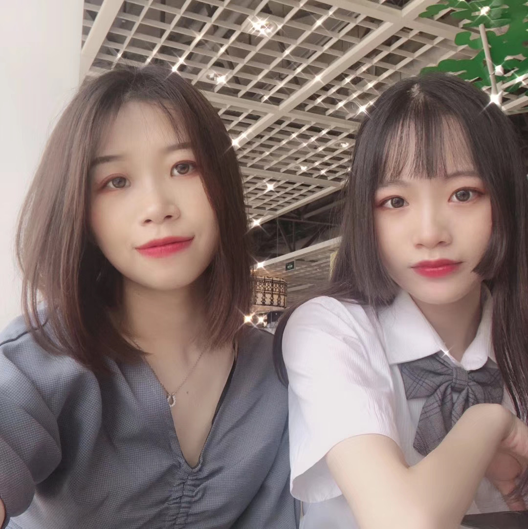 上海家教老师