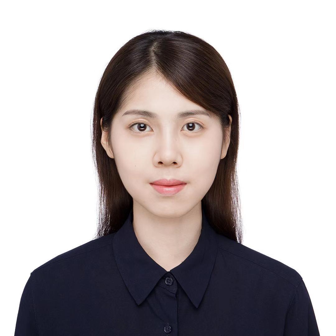 上海家教老师