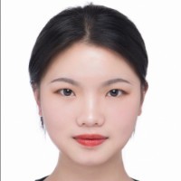 上海家教彭老师