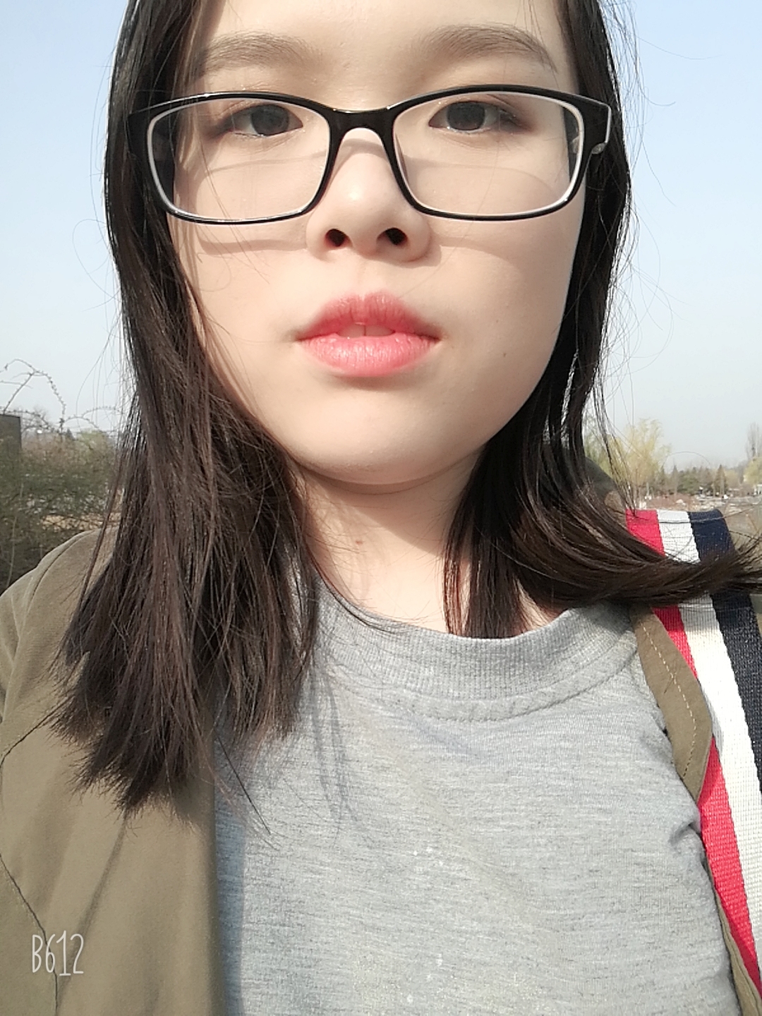 宝山家教老师