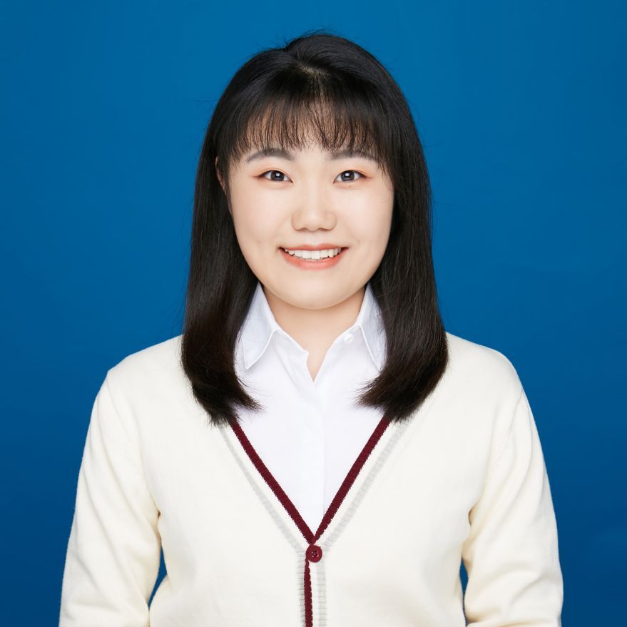 虹口家教刘老师