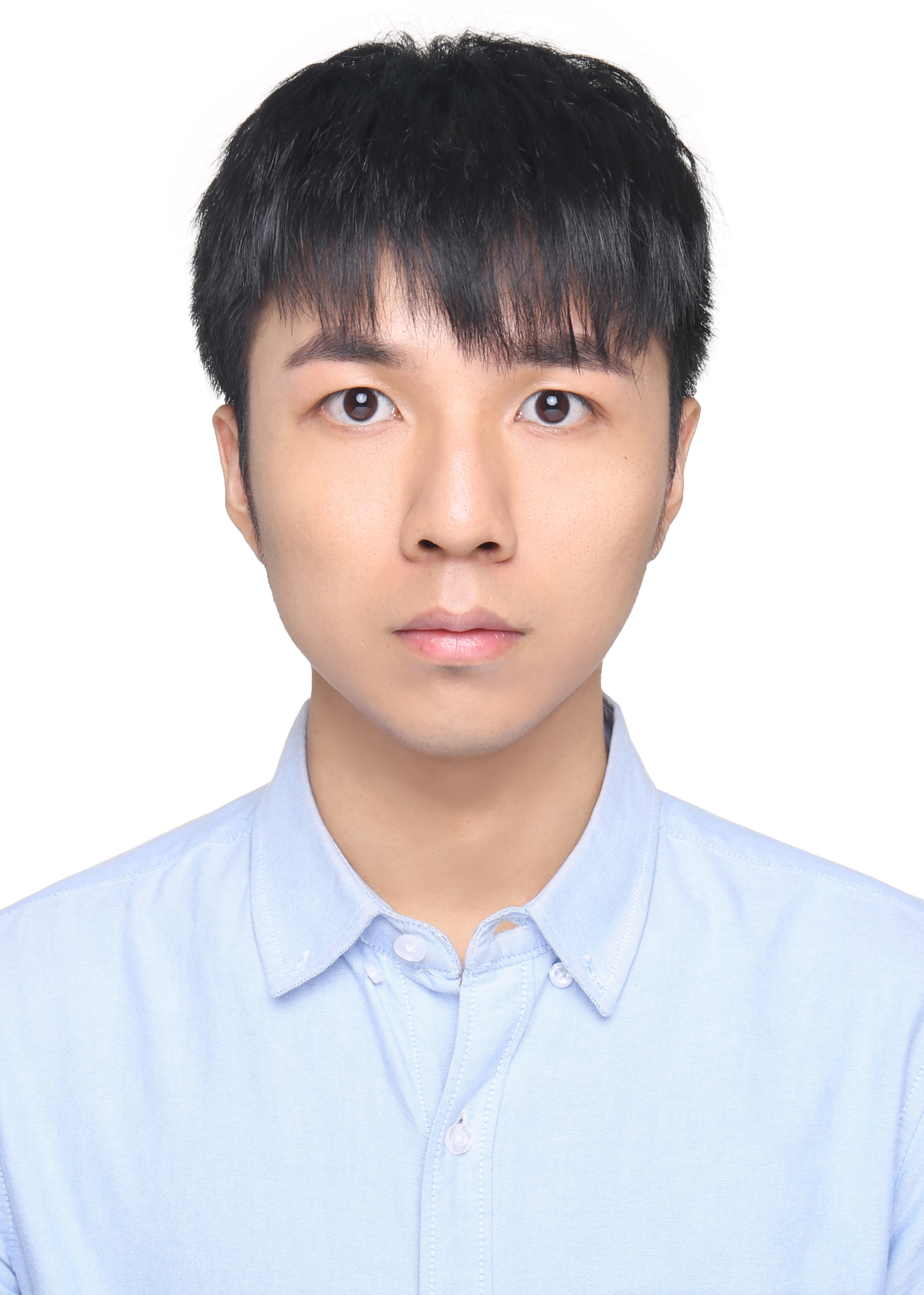 上海家教厉老师