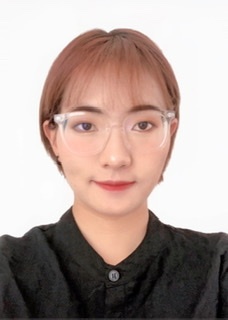 嘉定家教苏老师
