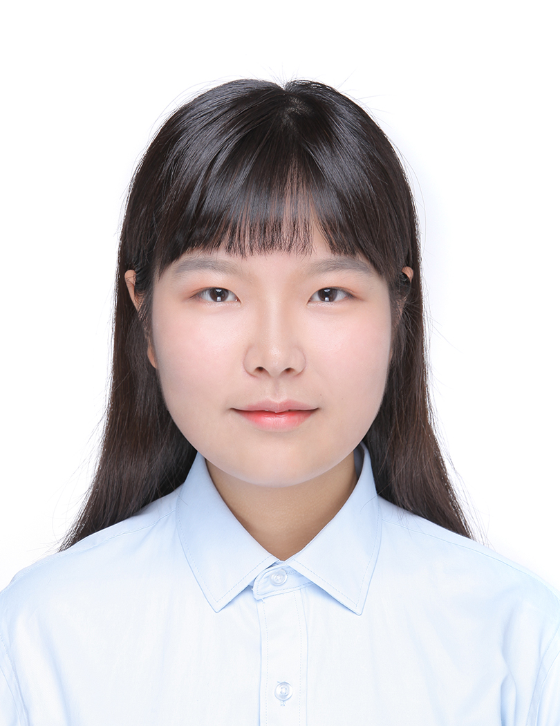 长宁家教老师