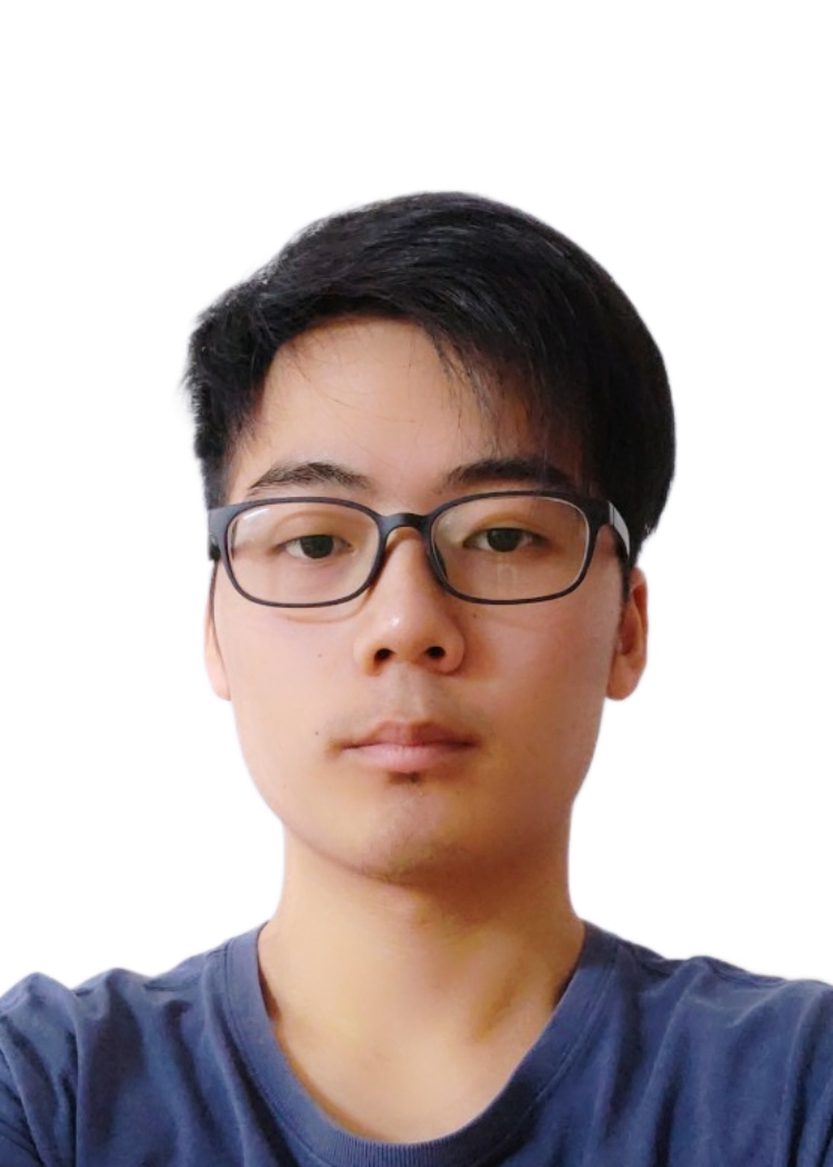 普陀家教老师