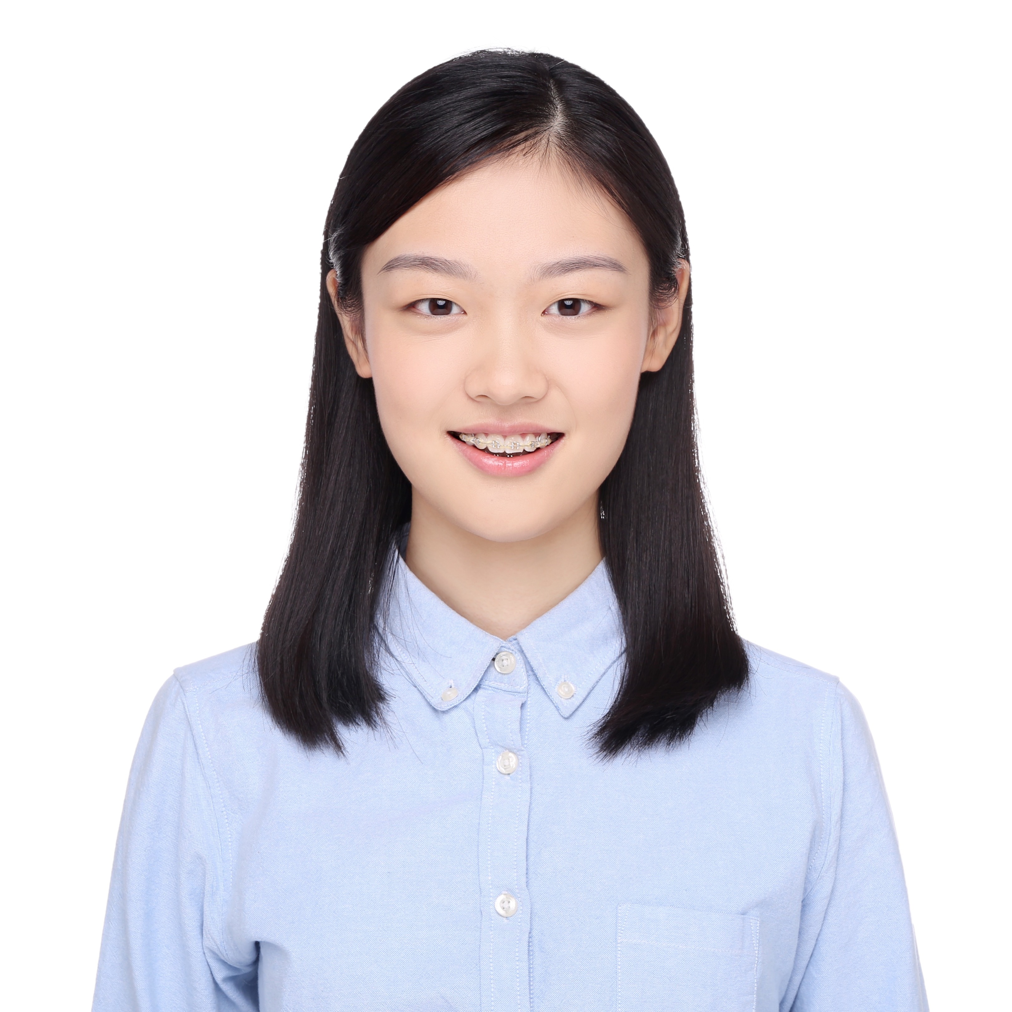上海家教老师