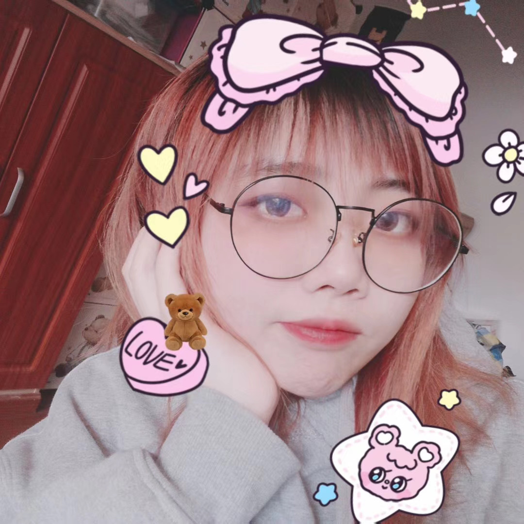 南汇家教老师