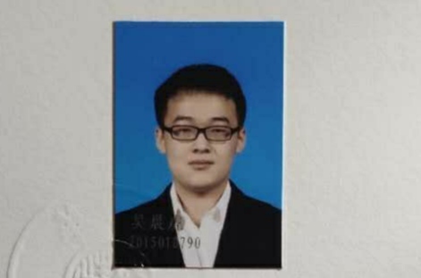 长宁家教老师