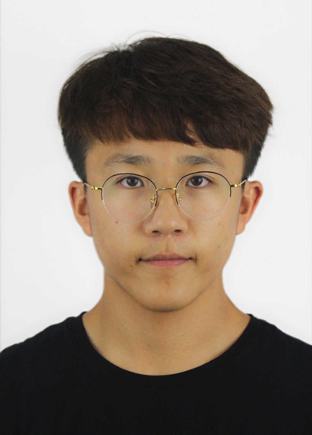 黄浦家教老师