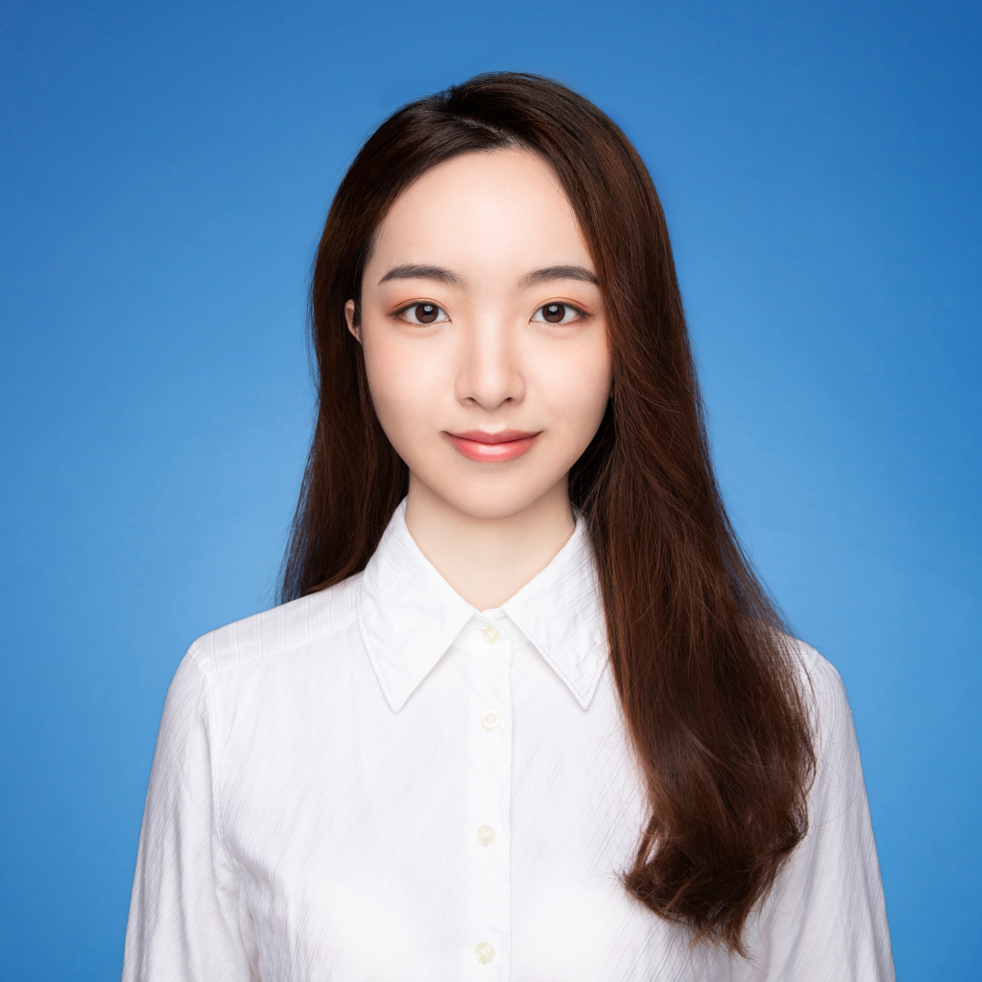 闸北家教老师