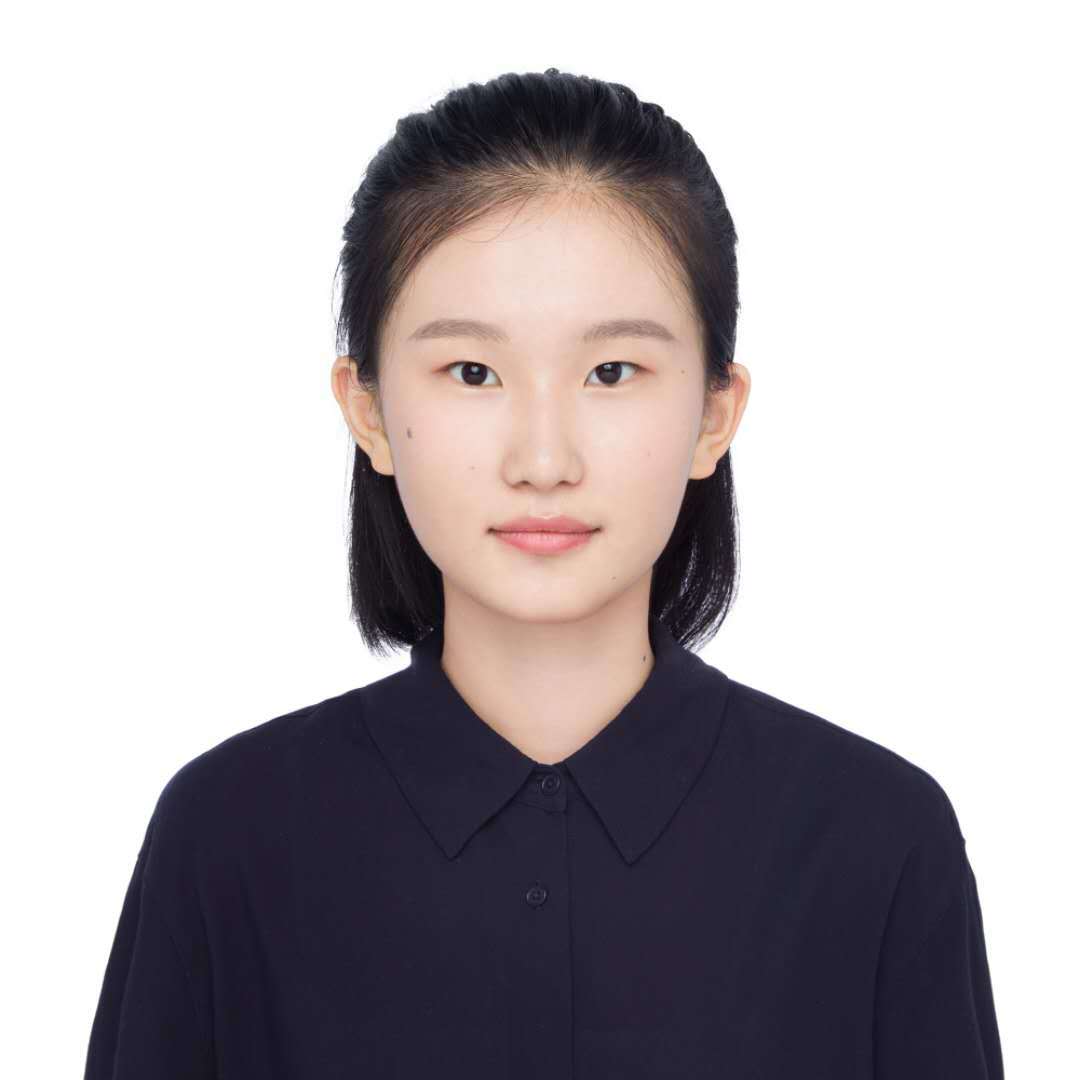 上海家教老师