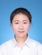 浦东家教老师