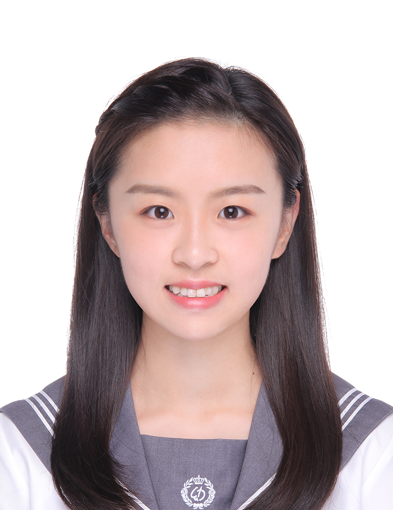 上海家教老师