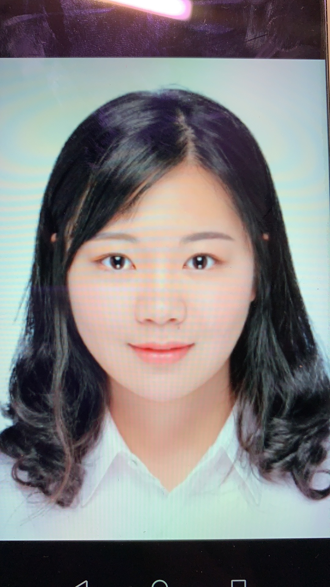 上海家教老师