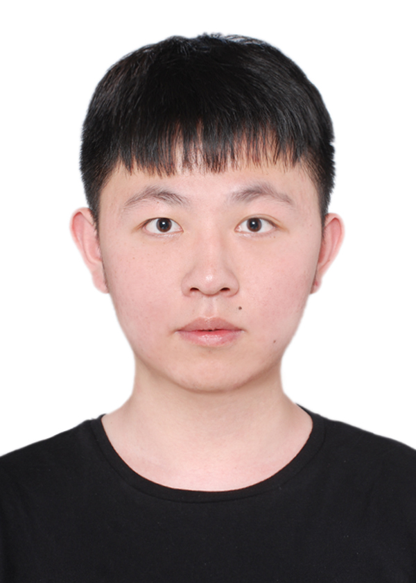上海家教老师