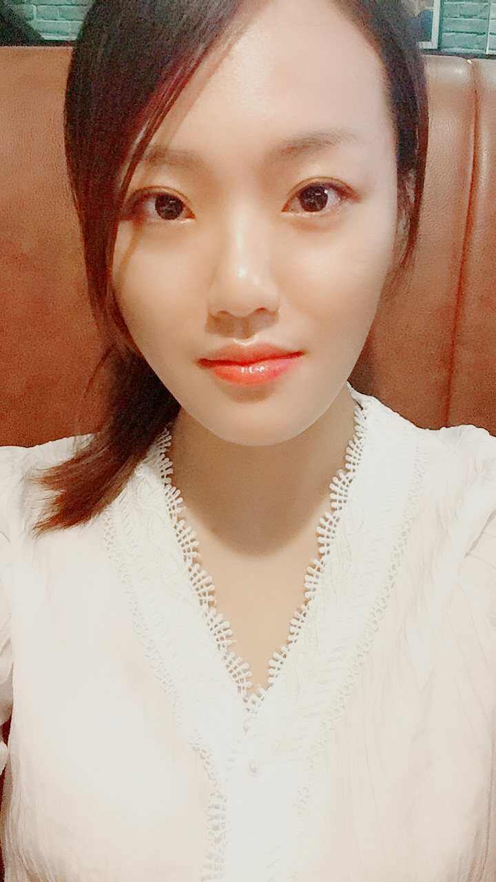宝山家教老师