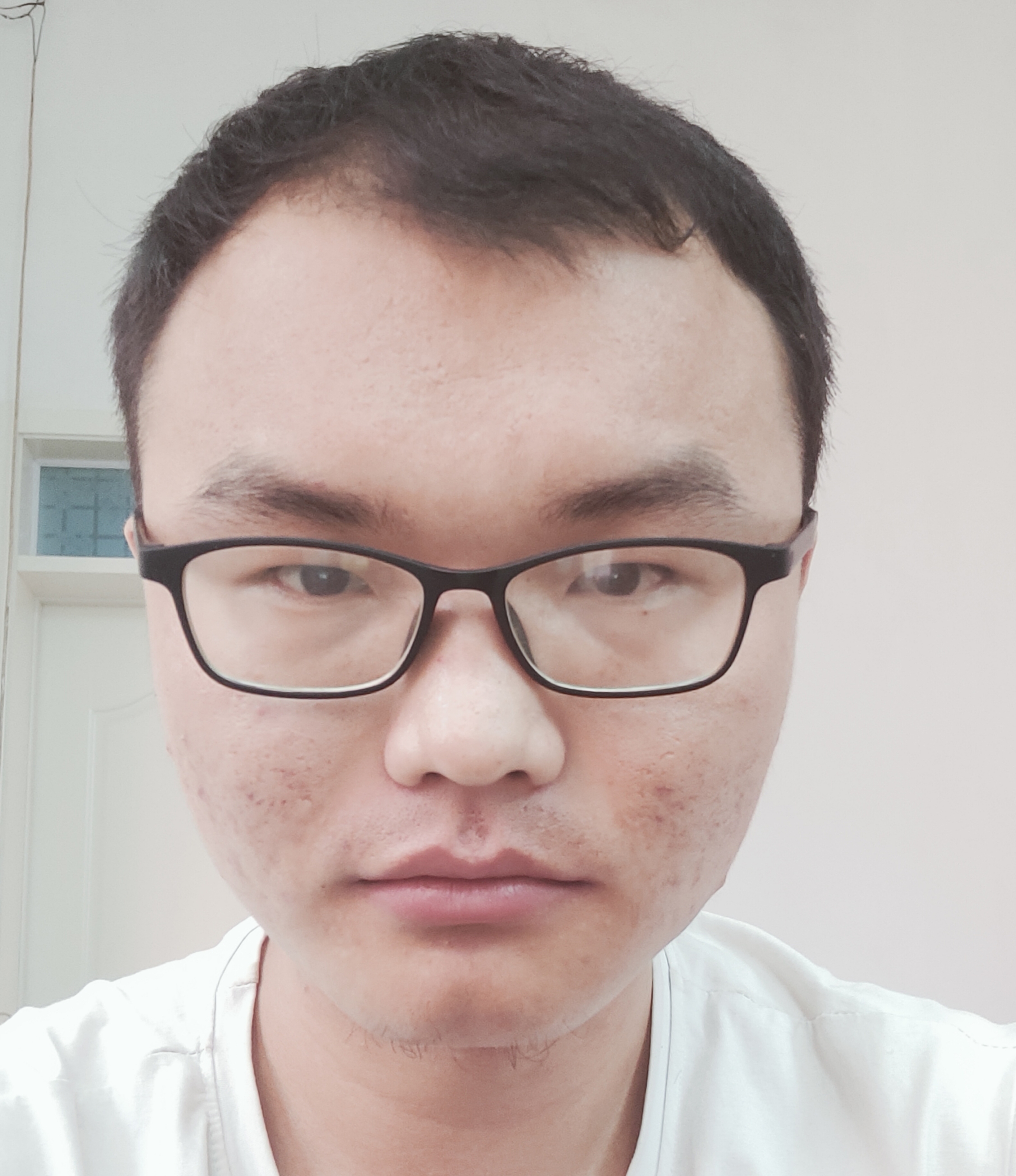 上海家教老师