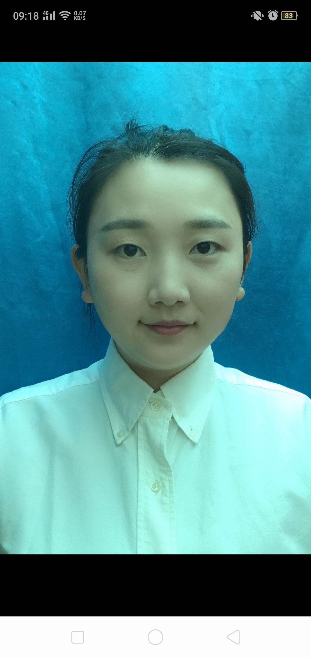 松江家教老师