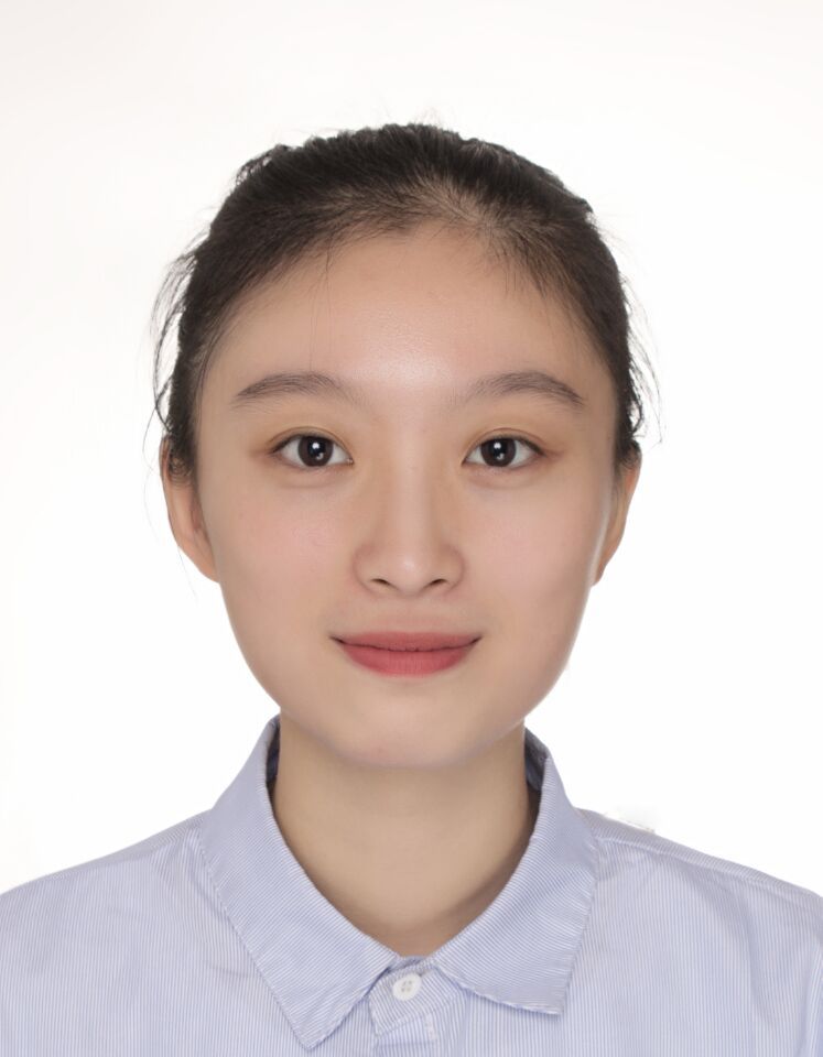 上海家教老师