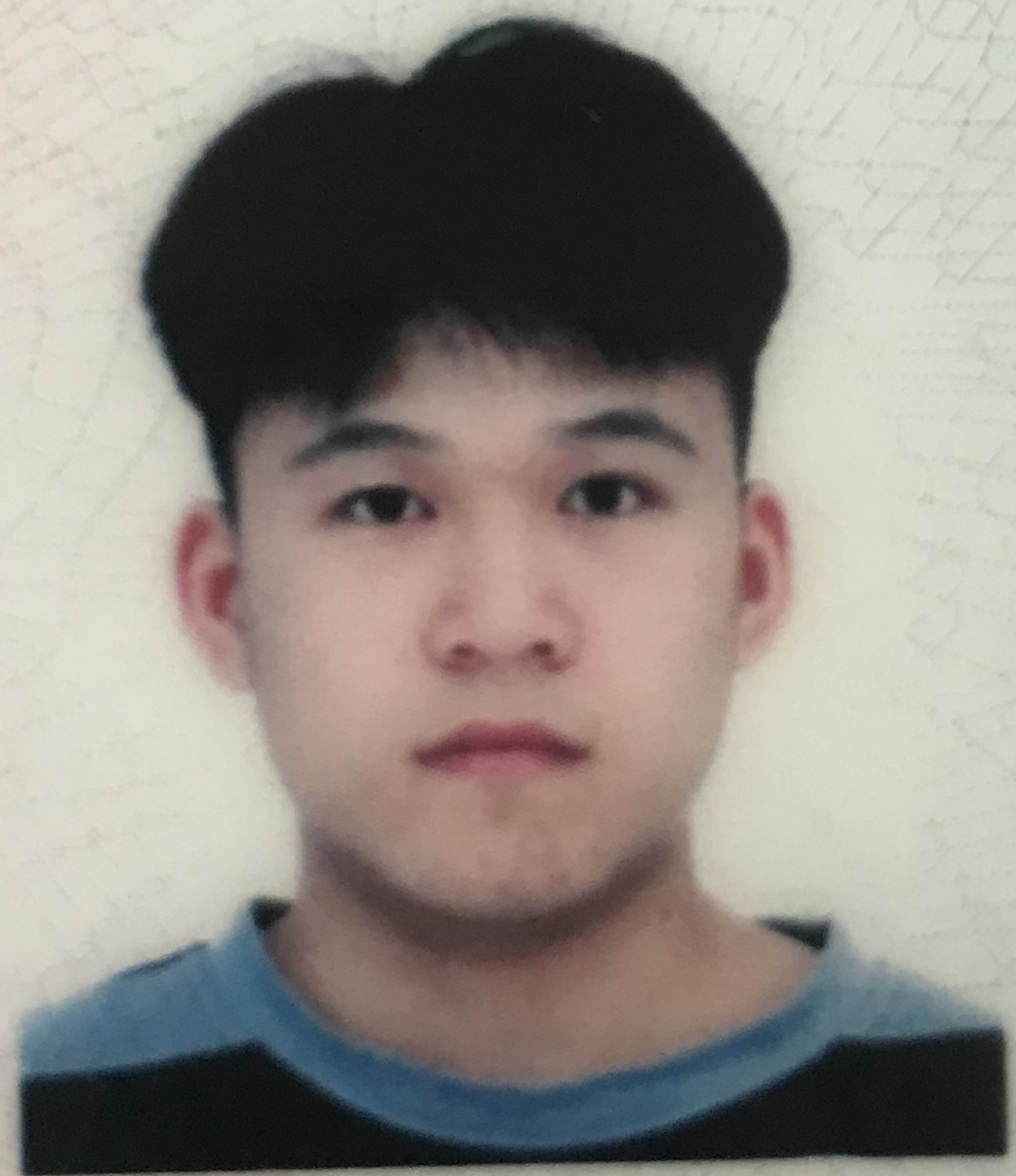 上海家教老师