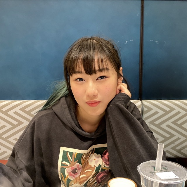 黄浦家教老师