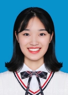 上海家教老师